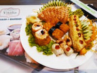 /album/galeria-de-fotos/whatsapp-image-2020-10-25-at-14-47-48-14-jpeg/